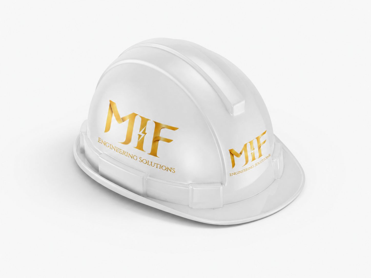 Infrastructure project execution and civil contracting by MIF Engineering Solutions Tamil Nadu